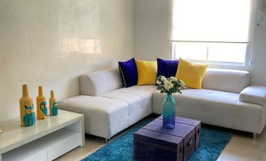🔴CASA EN VENTA A 10 MINUTOS DE GALERIAS PACHUCA, CON FACIL ACCESO A LA CDMX🔴 🏡Fracc. Real Madeira, Pachuca de Soto, Hgo🏡
