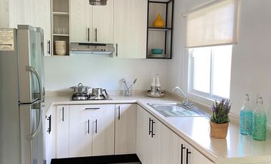 🔴CASA EN VENTA A 10 MINUTOS DE GALERIAS PACHUCA, CON FACIL ACCESO A LA CDMX🔴 🏡Fracc. Real Madeira, Pachuca de Soto, Hgo🏡