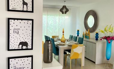 🔴CASA EN VENTA A 10 MINUTOS DE GALERIAS PACHUCA, CON FACIL ACCESO A LA CDMX🔴 🏡Fracc. Real Madeira, Pachuca de Soto, Hgo🏡