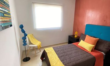 🔴CASA EN VENTA A 10 MINUTOS DE GALERIAS PACHUCA, CON FACIL ACCESO A LA CDMX🔴 🏡Fracc. Real Madeira, Pachuca de Soto, Hgo🏡