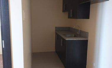 AFFORDABLE CONDO,GOOD FOR INVESTMENT LOW MONTHLY NO DOWN PAYMENT