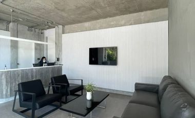 Sale Home office. สร้างใหม่ พร้อมสระว่ายน้ำ เส้นถนนคันคลอง สุเทพ ด้านหลังมหาวิทยาลัยเชียงใหม่