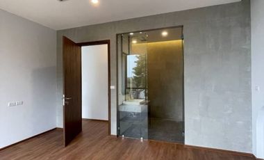 Sale Home office. สร้างใหม่ พร้อมสระว่ายน้ำ เส้นถนนคันคลอง สุเทพ ด้านหลังมหาวิทยาลัยเชียงใหม่