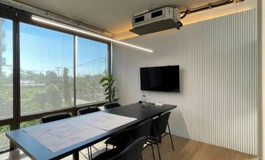 Sale Home office. สร้างใหม่ พร้อมสระว่ายน้ำ เส้นถนนคันคลอง สุเทพ ด้านหลังมหาวิทยาลัยเชียงใหม่