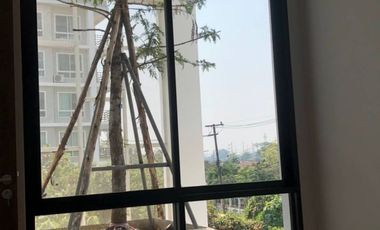 Sale Home office. สร้างใหม่ พร้อมสระว่ายน้ำ เส้นถนนคันคลอง สุเทพ ด้านหลังมหาวิทยาลัยเชียงใหม่