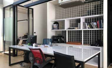 Sale Home office. สร้างใหม่ พร้อมสระว่ายน้ำ เส้นถนนคันคลอง สุเทพ ด้านหลังมหาวิทยาลัยเชียงใหม่