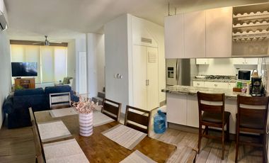 Casa en renta en Rincon del Cielo, con Paneles solares