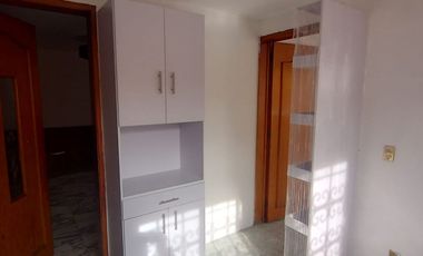 AMPLIA CASA EN RENTA, EN EL CENTRO DE TOLUCA PARA, OPTIMA PARA OFICINAS, zona la Merced.