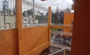 AMPLIA CASA EN RENTA, EN EL CENTRO DE TOLUCA PARA, OPTIMA PARA OFICINAS, zona la Merced.