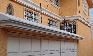 AMPLIA CASA EN RENTA, EN EL CENTRO DE TOLUCA PARA, OPTIMA PARA OFICINAS, zona la Merced.