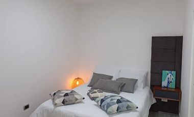 APARTAESTUDIO AMOBLADO PARA LA RENTA EN PEREIRA