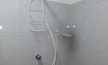 APARTAESTUDIO AMOBLADO PARA LA RENTA EN PEREIRA