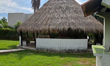 VENTA DE LOTE CONJUNTO RESIDENCIAL VERDE SOL-MELGAR