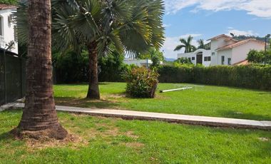 VENTA DE LOTE CONJUNTO RESIDENCIAL VERDE SOL-MELGAR