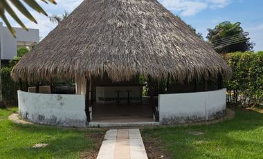 VENTA DE LOTE CONJUNTO RESIDENCIAL VERDE SOL-MELGAR