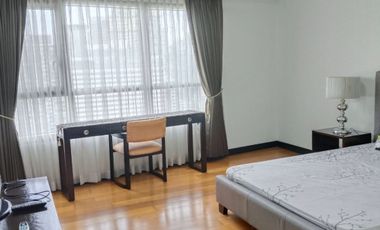 Two Bedrooms For Sale in The Residences at Greenebelt, San Lorenzo, Village, Makati City