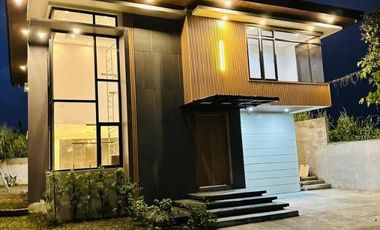 Venare, Nuvali|3BR Brand New House & Lot For Sale in Nuvali, Sta. Rosa, Laguna