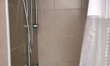 FOR SALE - AFFORDABLE, MODERN STUDIO CONDO IN A.S FORTUNA MANDAUE CEBU. MIDORI RES. MOVE-IN READY.