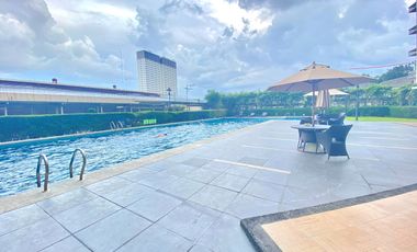 FOR SALE - AFFORDABLE, MODERN STUDIO CONDO IN A.S FORTUNA MANDAUE CEBU. MIDORI RES. MOVE-IN READY.