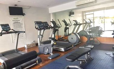 FOR SALE - AFFORDABLE, MODERN STUDIO CONDO IN A.S FORTUNA MANDAUE CEBU. MIDORI RES. MOVE-IN READY.