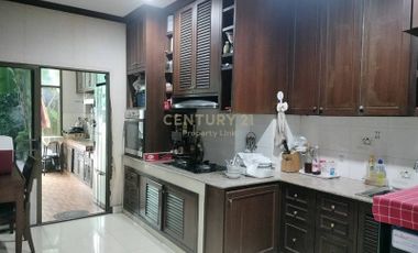 4-storey townhome for sale at Vibhavadi University of the Thai Chamber of Commerce wide balcony/50-TH-66090