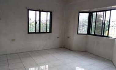 San Mateo,Rizal-Foreclosed Property for RUSH SALE!!!