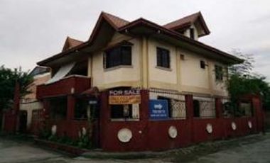 San Mateo,Rizal-Foreclosed Property for RUSH SALE!!!