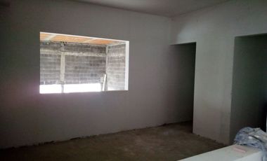 BODEGA COMERCIAL EN VENTA EN GUADALUPE, N.L.