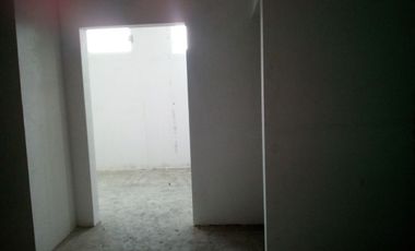 BODEGA COMERCIAL EN VENTA EN GUADALUPE, N.L.