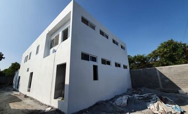 BODEGA COMERCIAL EN VENTA EN GUADALUPE, N.L.