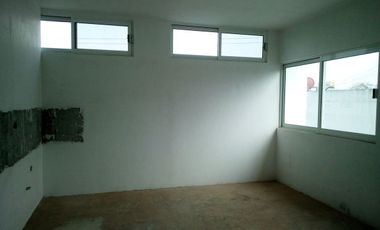 BODEGA COMERCIAL EN VENTA EN GUADALUPE, N.L.