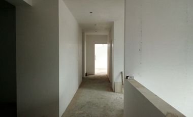 BODEGA COMERCIAL EN VENTA EN GUADALUPE, N.L.