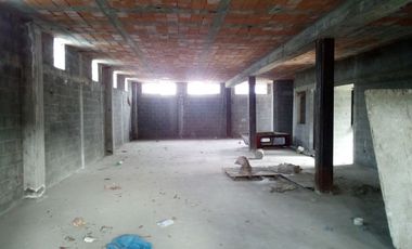 BODEGA COMERCIAL EN VENTA EN GUADALUPE, N.L.