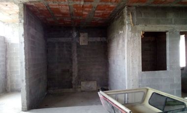 BODEGA COMERCIAL EN VENTA EN GUADALUPE, N.L.