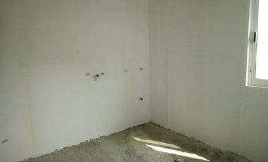 BODEGA COMERCIAL EN VENTA EN GUADALUPE, N.L.