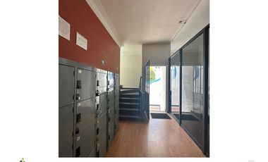Casa en Venta 11 Poniente 1312 - Barrio de Santiago