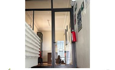 Casa en Venta 11 Poniente 1312 - Barrio de Santiago