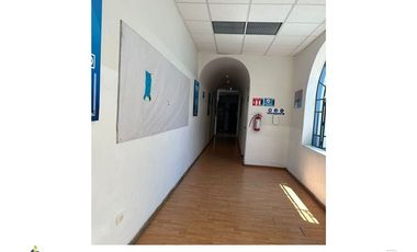 Casa en Venta 11 Poniente 1312 - Barrio de Santiago