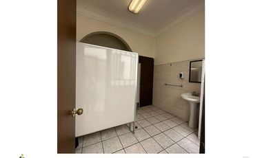 Casa en Venta 11 Poniente 1312 - Barrio de Santiago