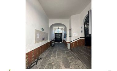 Casa en Venta 11 Poniente 1312 - Barrio de Santiago