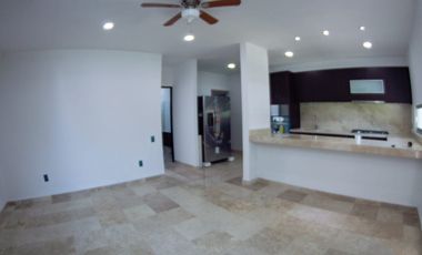 CASA EN VENTA EN OAXTEPEC MORELOS