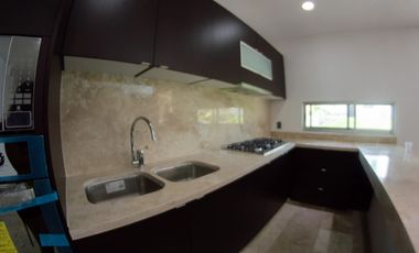 CASA EN VENTA EN OAXTEPEC MORELOS