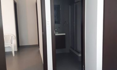 Departamento Amoblado de Venta en Tonsupa
