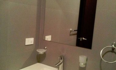 Departamento Amoblado de Venta en Tonsupa