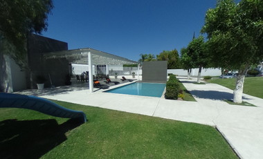 DEPARTAMENTOS EN RENTA EN TORRE TERZETTO AGUASCALIENTES