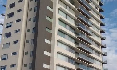 DEPARTAMENTOS EN RENTA EN TORRE TERZETTO AGUASCALIENTES