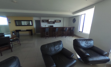 DEPARTAMENTOS EN RENTA EN TORRE TERZETTO AGUASCALIENTES