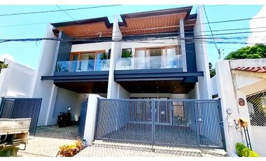 5 Bedroom Smart Home House and Lot for Sale in Antipolo
