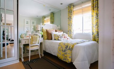 Tagum City 3 Bedrooms