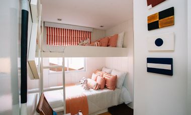 Tagum City 3 Bedrooms